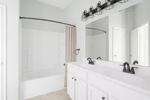 10276 Darkwood Dr, Frisco, TX 75035 - Photo 17