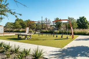 10276 Darkwood Dr, Frisco, TX 75035 - Photo 35