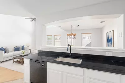 10276 Darkwood Drive, Frisco, TX 75035 - Photo 7