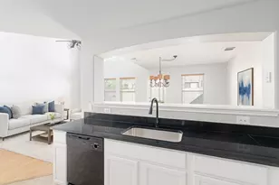 10276 Darkwood Dr, Frisco, TX 75035 - Photo 7