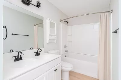 10276 Darkwood Drive, Frisco, TX 75035 - Photo 19