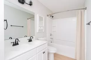 10276 Darkwood Dr, Frisco, TX 75035 - Photo 19