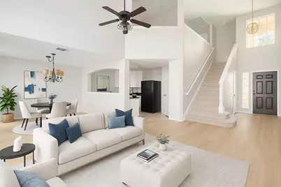 10276 Darkwood Drive, Frisco, TX 75035 - Photo 3