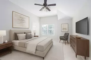 10276 Darkwood Dr, Frisco, TX 75035 - Photo 15