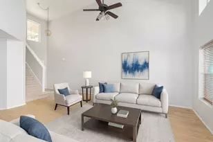 10276 Darkwood Dr, Frisco, TX 75035 - Photo 5