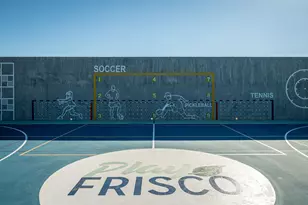 10276 Darkwood Dr, Frisco, TX 75035 - Photo 37