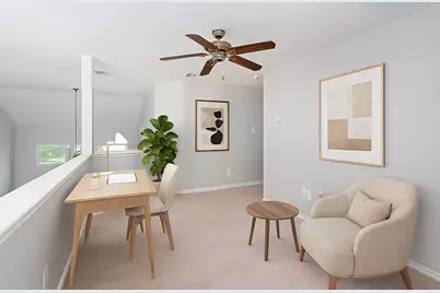 10276 Darkwood Drive, Frisco, TX 75035 - Photo 13