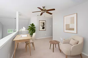 10276 Darkwood Dr, Frisco, TX 75035 - Photo 13