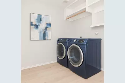 10276 Darkwood Drive, Frisco, TX 75035 - Photo 23