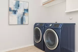 10276 Darkwood Dr, Frisco, TX 75035 - Photo 23