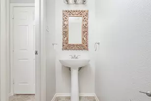 10276 Darkwood Dr, Frisco, TX 75035 - Photo 25