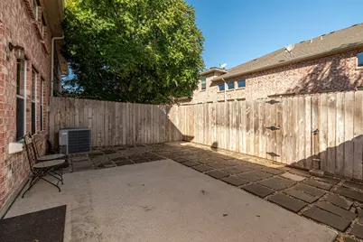 10276 Darkwood Drive, Frisco, TX 75035 - Photo 29