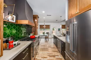 7808 Chapel View Dr, McKinney, TX 75072 - Photo 13