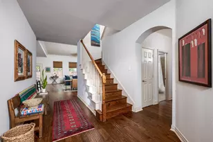 7808 Chapel View Dr, McKinney, TX 75072 - Photo 5