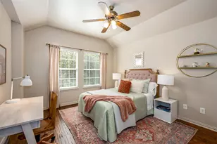 7808 Chapel View Dr, McKinney, TX 75072 - Photo 27