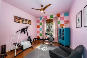 7808 Chapel View Dr, McKinney, TX 75072 - Photo 23