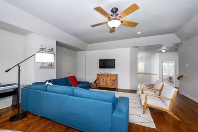 7808 Chapel View Drive, McKinney, TX 75072 - Photo 31