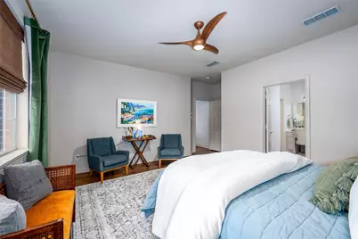 7808 Chapel View Drive, McKinney, TX 75072 - Photo 19