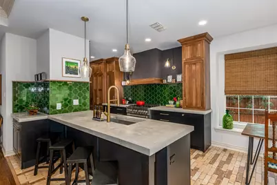 7808 Chapel View Drive, McKinney, TX 75072 - Photo 11