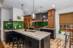 7808 Chapel View Dr, McKinney, TX 75072 - Photo 11