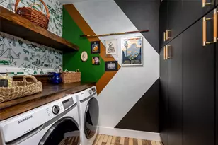 7808 Chapel View Dr, McKinney, TX 75072 - Photo 15