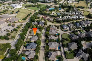 7808 Chapel View Dr, McKinney, TX 75072 - Photo 39