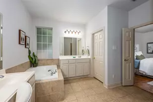 7808 Chapel View Dr, McKinney, TX 75072 - Photo 21