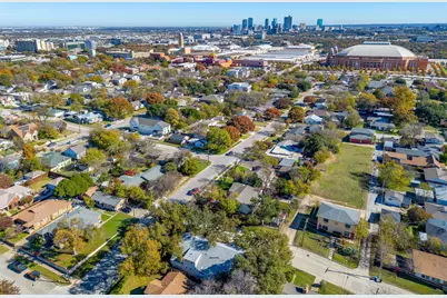 1900 Sutter Street #C, Fort Worth, TX 76107 - Photo 33