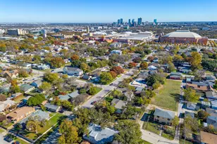 1900 Sutter St, Fort Worth, TX 76107 - Photo 33