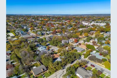 1900 Sutter Street #C, Fort Worth, TX 76107 - Photo 27