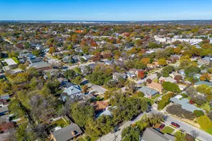 1900 Sutter St, Fort Worth, TX 76107 - Photo 27