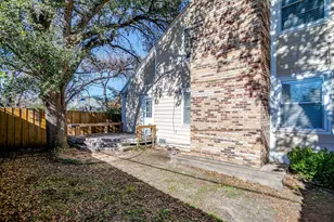 1900 Sutter St, Fort Worth, TX 76107 - Photo 21