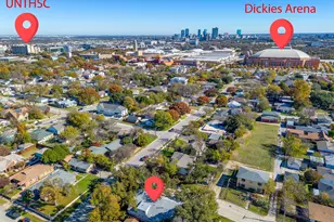 1900 Sutter St, Fort Worth, TX 76107 - Photo 23