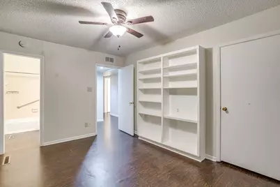 1900 Sutter Street #C, Fort Worth, TX 76107 - Photo 11