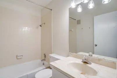 1900 Sutter Street #C, Fort Worth, TX 76107 - Photo 15