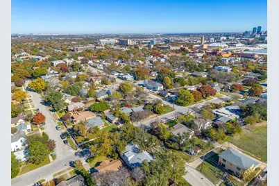 1900 Sutter Street #C, Fort Worth, TX 76107 - Photo 25