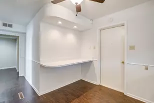 1900 Sutter St, Fort Worth, TX 76107 - Photo 17