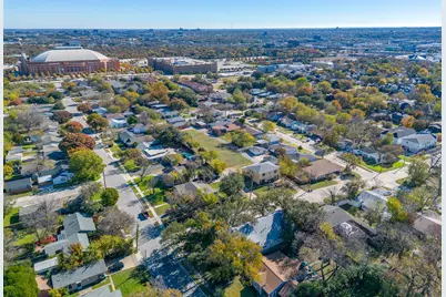 1900 Sutter Street #C, Fort Worth, TX 76107 - Photo 31