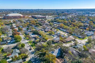 1900 Sutter St, Fort Worth, TX 76107 - Photo 31