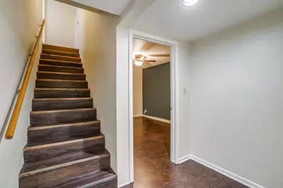 1900 Sutter Street #C, Fort Worth, TX 76107 - Photo 13