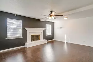 1900 Sutter St, Fort Worth, TX 76107 - Photo 3