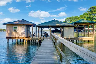 536 Wildewood Dr, Chandler, TX 75758 - Photo 35