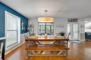 536 Wildewood Dr, Chandler, TX 75758 - Photo 11