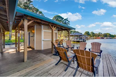 536 Wildewood Drive, Chandler, TX 75758 - Photo 37