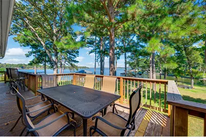 536 Wildewood Drive, Chandler, TX 75758 - Photo 23