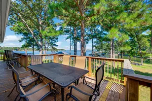 536 Wildewood Dr, Chandler, TX 75758 - Photo 23