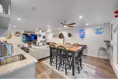 536 Wildewood Drive, Chandler, TX 75758 - Photo 25