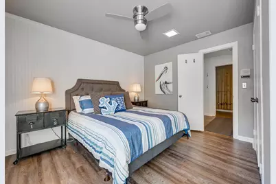 536 Wildewood Drive, Chandler, TX 75758 - Photo 27