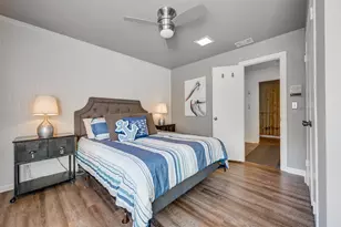 536 Wildewood Dr, Chandler, TX 75758 - Photo 27