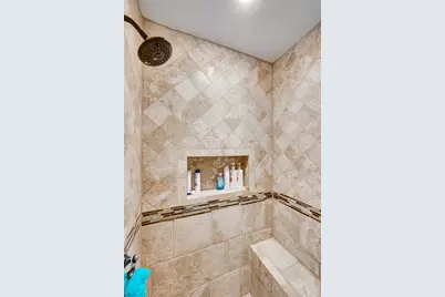 536 Wildewood Drive, Chandler, TX 75758 - Photo 21